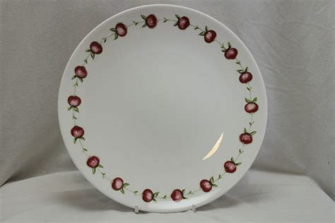 Product Categories Susie Cooper China Rose Antiques