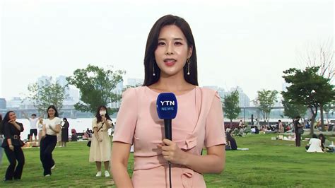 날씨 내일 30℃ 안팎 더위이번 주 잦은 비·소나기 네이트 날씨