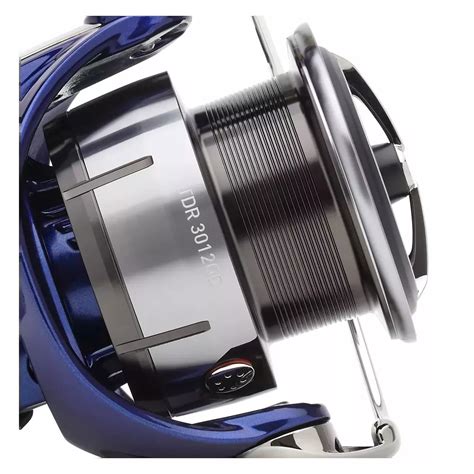 Szpula Do Ko Owrotka Daiwa Tdr Match Feeder Qd Sklep