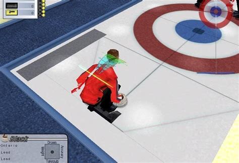 Download Take Out Weight Curling 2 Windows My Abandonware