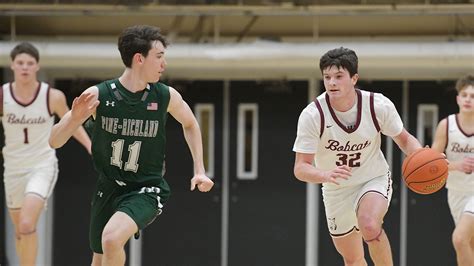 Where to find the full archive of Beaver County Times PA obituaries 7