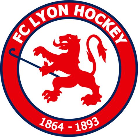 Fc Lyon Hockey Ligue Aura Hockey