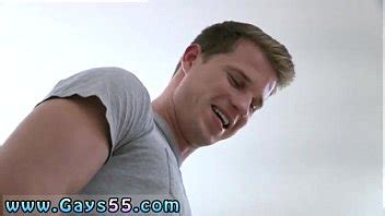 Male Boy Naked Outdoor Gay Dinner Head XVIDEOS