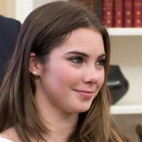 Mckayla Maroney Net Worth 2021 Height Age Bio And Facts