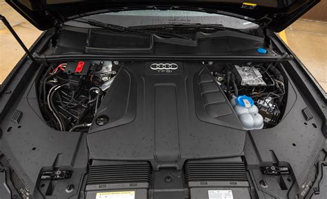 2020-audi-q7-engine1 - PakWheels Blog