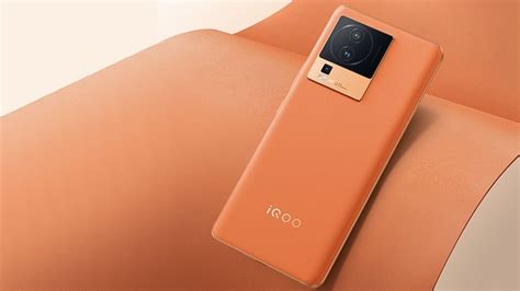 Iqoo Neo Pro G To Launch In India Today At Pm How To Watch It