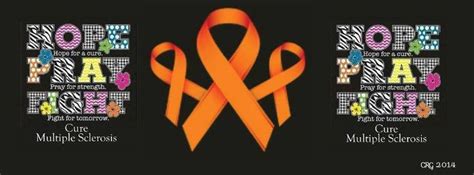 March Is National MS Education And Awareness Month Multiple Sclerosis