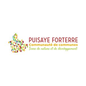 Communauté de commune Puisaye Forterre Campus MaNa