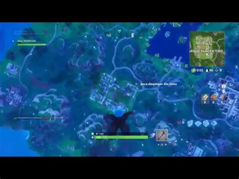 Jugando Con Subs Fortnite EN Directo CON SUBS EN FORTNITE Battle Royale