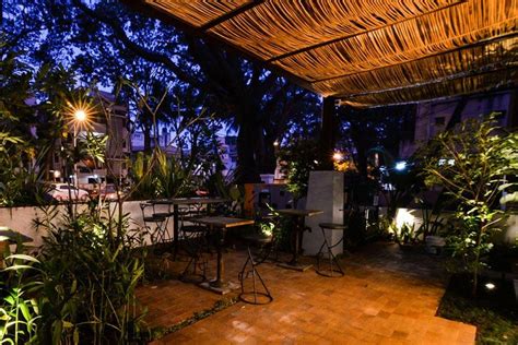 14 Best Restaurants in Jayanagar | magicpin blog