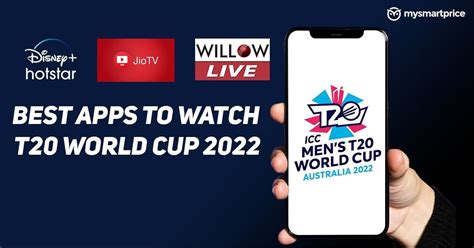 Watch Live Cricket World Cup Matches Online Store Bellvalefarms