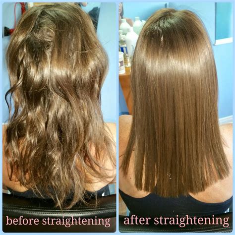 Japanese Hair Straightening Japanese Hair Straightening Japanese