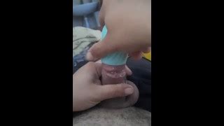 Free Cyn Dixon Porn Videos From Thumbzilla