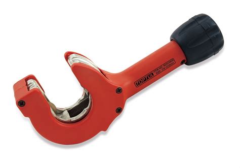 Ratchet Pipe Cutter Seac0828 Malaysia Hardware Shop Mee Huat M