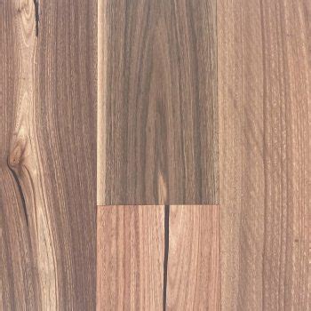 Solid Timber Flooring Spotted Gum Std Better 130x14mm PRICE BY