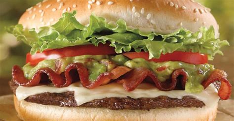 Burger King marks Whopper's anniversary with 55-cent promotion | Nation ...