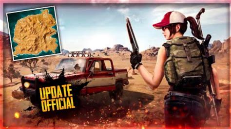 Pubg Mobile Lite Beta Update St Anniversary New Update Pubg Mobile