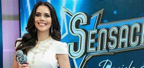 Sensacional De vendedora de móveis a celebridade Sylvia Design revela