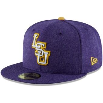 LSU Hats, LSU Tigers Hat, LSU Caps, LSU Snapbacks | Official LSU Tigers ...