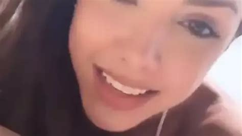 Large Pussy Lips Tied In Knot Free Female Masturbation Porn Video XHamster