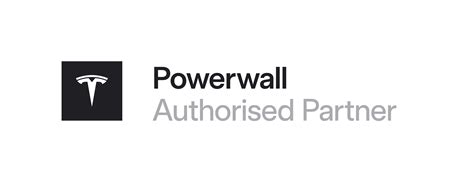 Solar Battery Leamington Spa