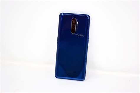 Realme X Pro Recensione Il Vero Flagship Killer Di Inizio