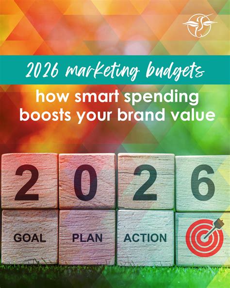 Hummingbird Creative Group | Cary NC