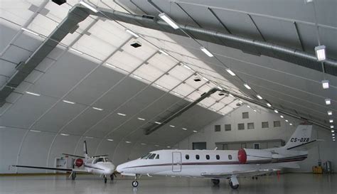 Excellent Features Of The Tp1000 Portable Aircraft Hangar Insectsunlocked