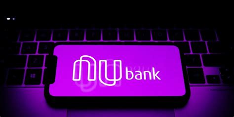 Grave Nubank Faz Alerta Geral Para Quem Tem Dinheiro Guardado