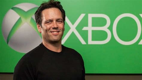 Phil Spencer Responds After Massive Xbox Leak Via Court Documents Dexerto