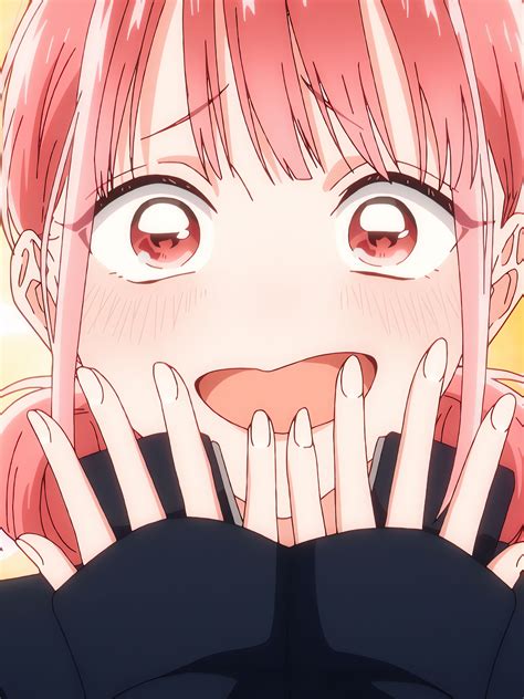 Hina Chono | Иллюстрации, Обои, Аниме