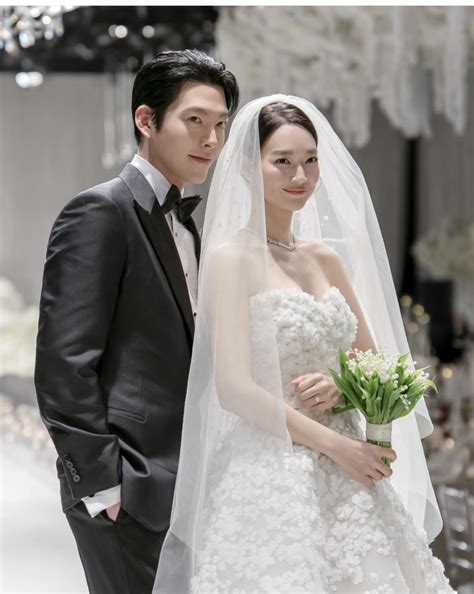 신민아 결혼식 정보 총정리｜신라호텔 웨딩·웨딩드레스·스타일링 네이버 블로그
