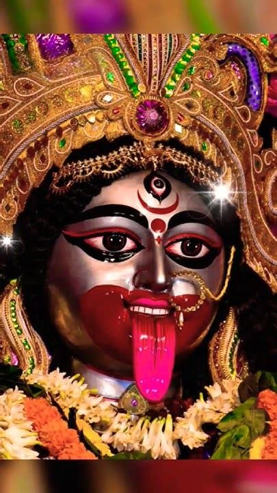 Jai Maa Kali 🙏🙏🙏🙏🙏🙏🪔🪔🪔🪔🪔🌺🌺🌺 Youtube