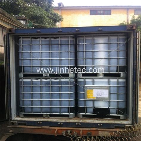 Tung Oil For Anti-corrosion Wood China Manufacturers Suppliers Factory