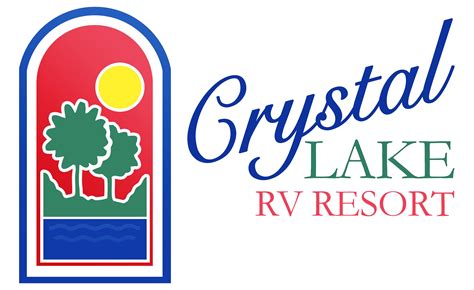 Crystal Lake Rv Resort