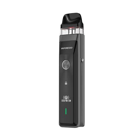 Vaporesso Xros PRO Pod Kit