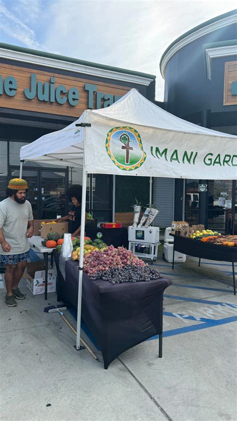 [ PHC ]: Planet Health Compton ] (@planethealthcompton) • Instagram