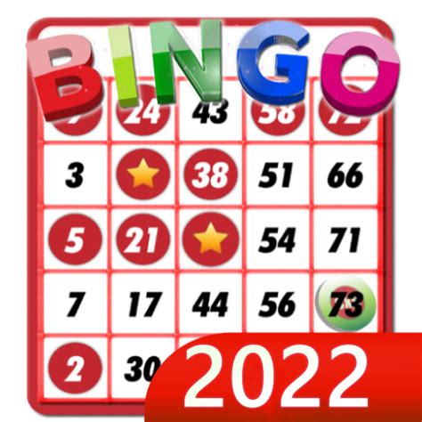 Play Bingo Offline Bingo Games Online For Free On Pc And Mobile Nowgg