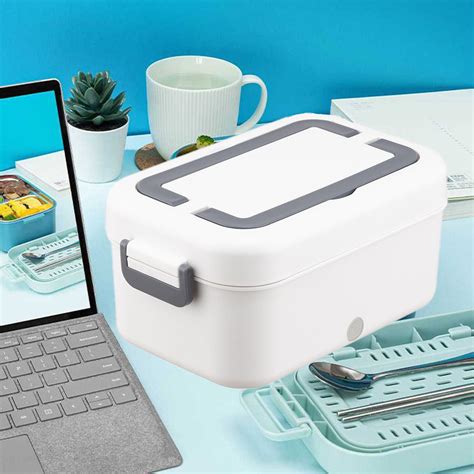 Students are complaining about etcheverry hall heating today 8