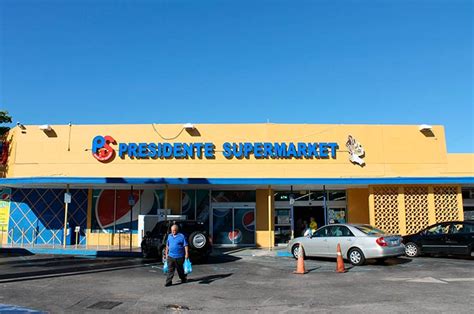 PRESIDENTE Supermarket Weekly Ad Offertastic.shop