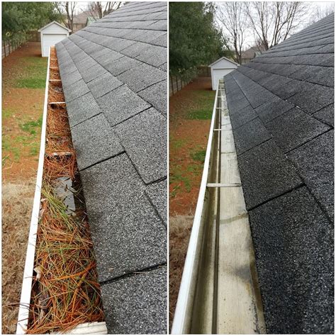 Drain Cleaning | Gutter Cleaning | Richmond, VA