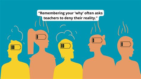 110 Idiom Examples Everyone Should Know - Honct.com