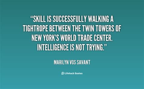 Skills Quotes Quotesgram