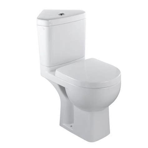 Kohler Commercial Wall Hung Toilet Installation Instructions – Wall ...