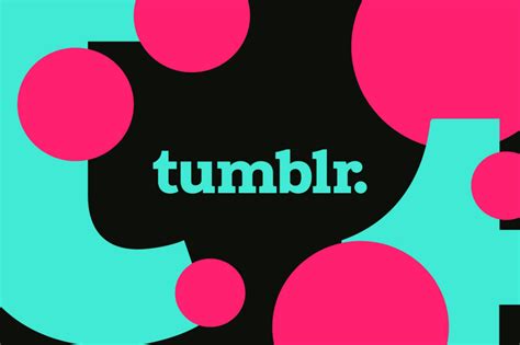 Tumblr Keyboard Shortcuts And Hotkeys List