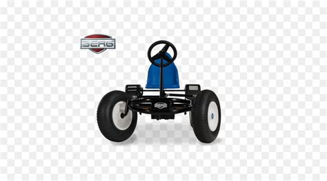 Gokart Quadracycle Pedaal Png Transparente Gr Tis