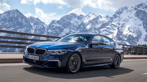 Bmw M I Xdrive Review Bhp V Series Tested Reviews Top Gear