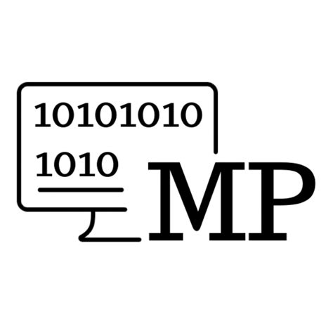 Koszyk – Koszulki Programisty – ModestProgrammer.pl