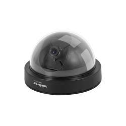 Câmera Intelbras Dome Vmd 220 Dn Color Day Night