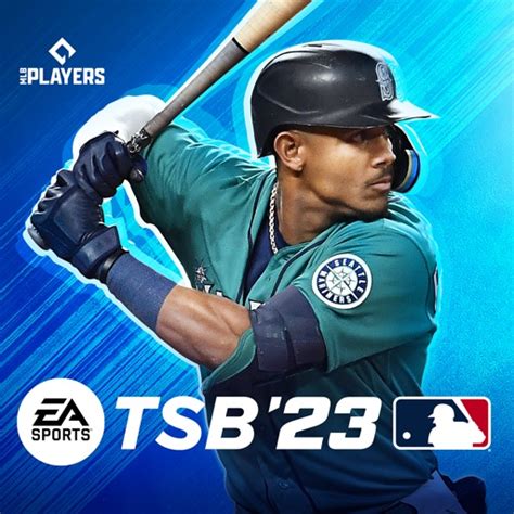 Ea Sports Mlb Tap Baseball Decrypt Ipa Store